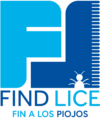 logopngfindlice finpiojos png