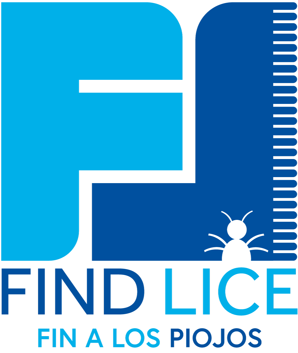 logopngfindlice finpiojos png